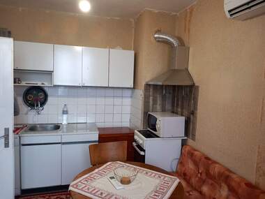 Продажба - Апартамент в Съединение,  Видин