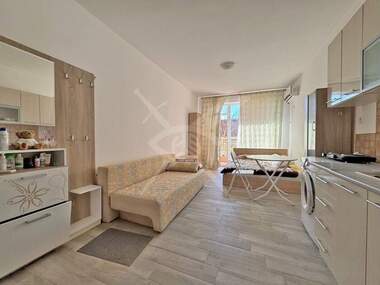 Vânzare - Apartament în Sunny Beach,  Burgas