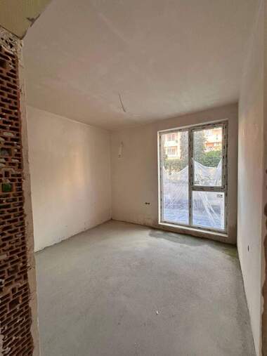 Verkauf - Wohnung in Nessebar,  Burgas