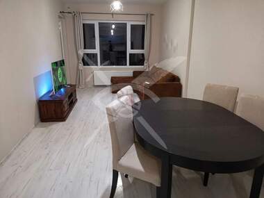 Miete - Wohnung in Banischora,  Sovia