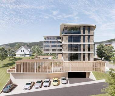 For sale - Apartment in Sunny Beach,  Burgas
