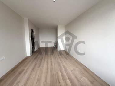 Продажба - Апартамент в Тракия,  Пловдив
