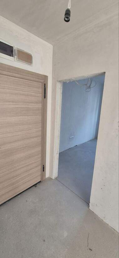 Satış - Apartman olarak Suhata reka,  Sofia