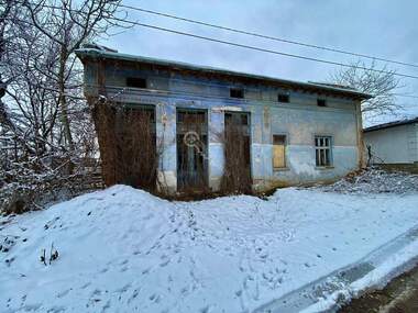 For sale - House in Mindya,  Veliko Tyrnovo