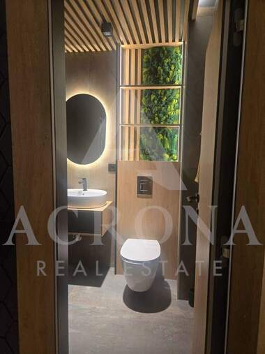 Satış - Apartman olarak Sadiyski,  Plovdiv