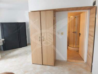 Verkauf - Wohnung in Koschariza,  Burgas