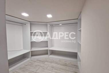 Ενοίκιο - Διαμέρισμα σε Левски,  Варна