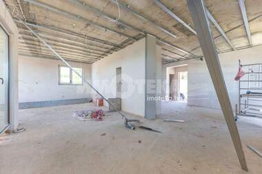 For sale - House in Priseltsi,  Varna