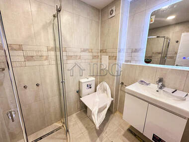 For sale - Apartment in Sunny Beach,  Burgas