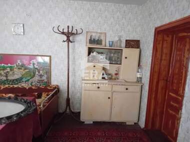 Satış - Ev olarak Medkovec,  Montana
