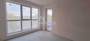 Satış - Apartman olarak Vazrajdane 1,  Varna