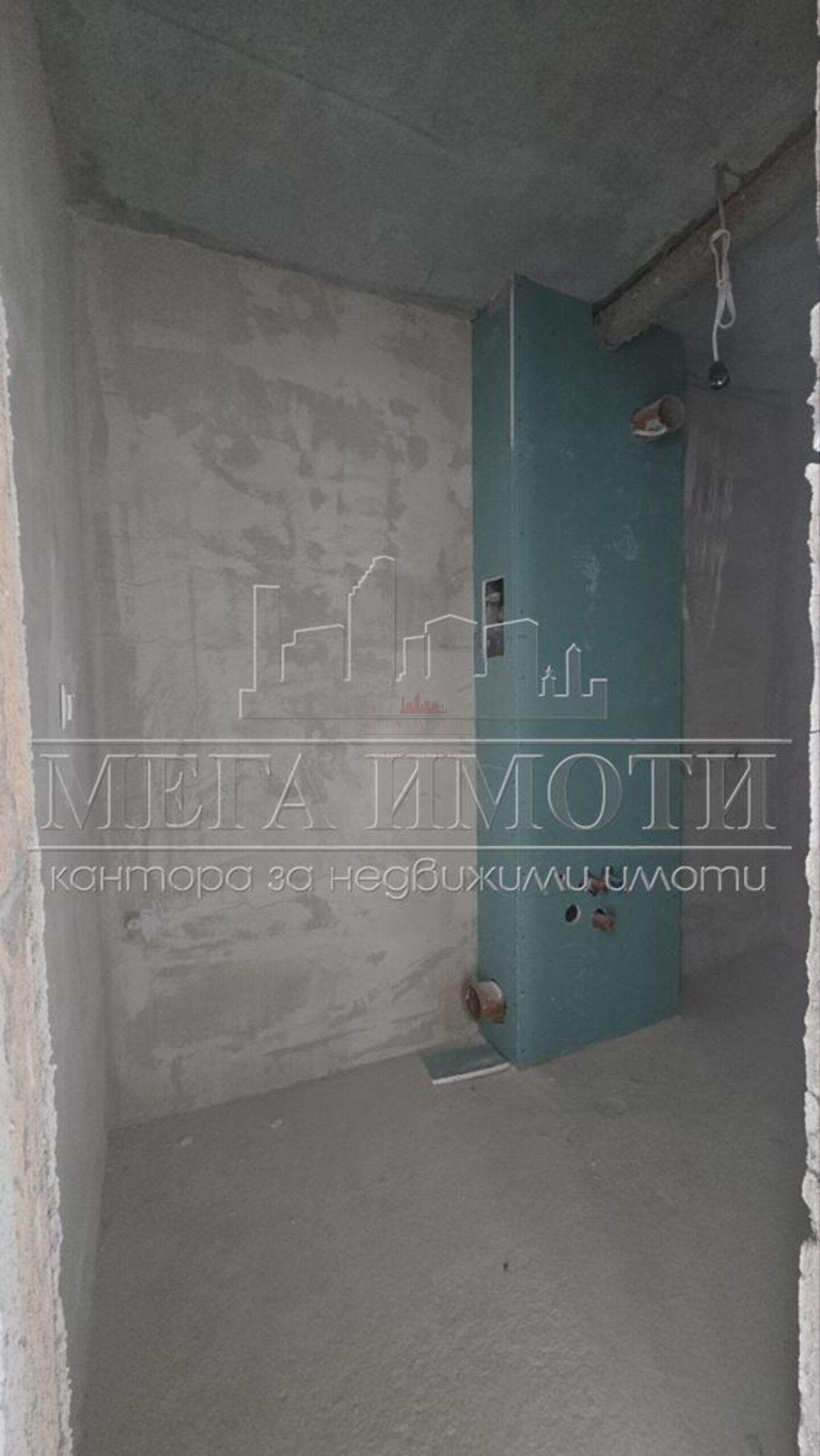 Üç odalı Apartman olarak Tsentar, Burgas – fotoğraf 2