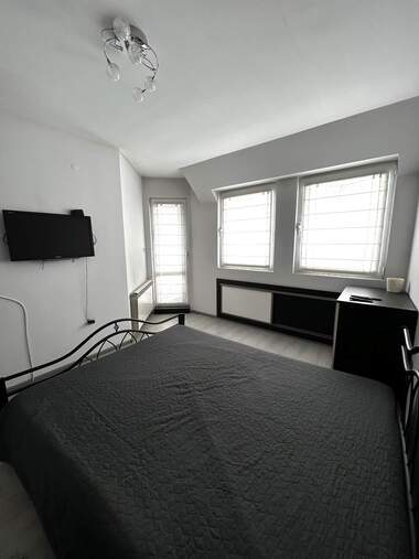 Verkauf - Wohnung in Karschiaka,  Plowdiw