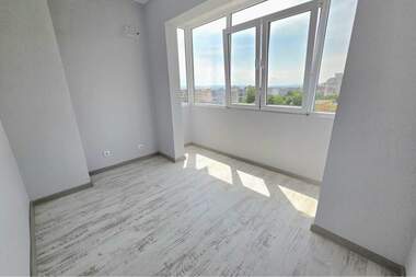 Продажба - Апартамент във Възраждане 2,  Варна