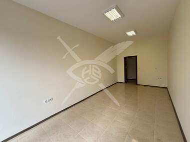 For sale - Store in Kiuchuk Parij,  Plovdiv