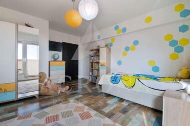 Verkauf - Wohnung in Markowo,  Plowdiw