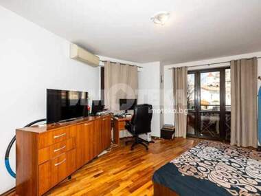 For sale - Apartment in Karshiaka,  Plovdiv