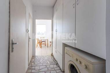 Продажа - Квартира в Възраждане 3,  Варна