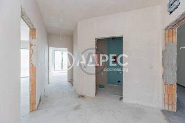 Vânzare - Apartament în Briz,  Varna