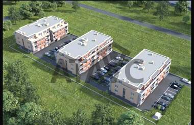 Vânzare - Apartament în Ostromila,  Plovdiv
