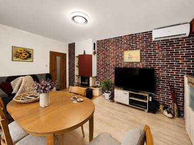 For sale - Apartment in Drujba 3,  Ruse