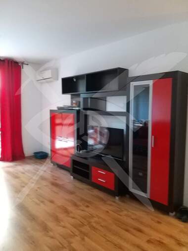 Vânzare - Apartament în Sveti Vlas,  Burgas