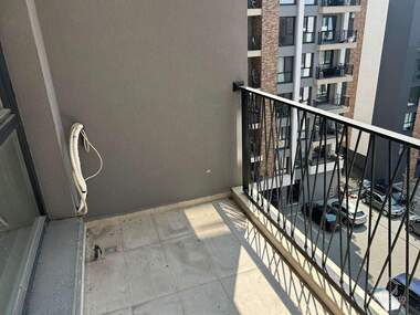 Vânzare - Apartament în Madika,  Burgas