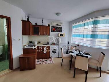 Satış - Apartman olarak Sunny Beach,  Burgas
