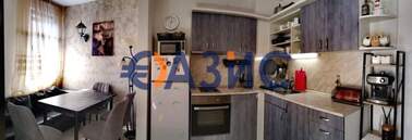 For sale - House in Kosharitsa,  Burgas