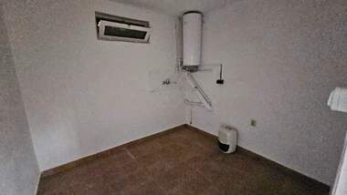 Satış - Yer/Dükkan/Ofis/Depo/Güzellik salonu olarak Vazrajdane,  Razgrad
