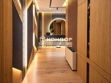 Satış - Apartman olarak Sadiyski,  Plovdiv