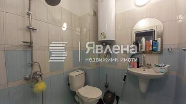 For sale - Apartment in Carevo,  Burgas