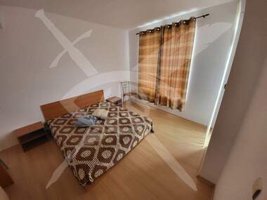 Vânzare - Apartament în Sunny Beach,  Burgas