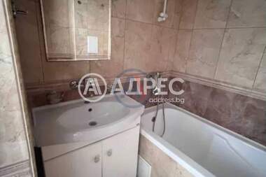 For sale - Apartment in Ravda,  Burgas