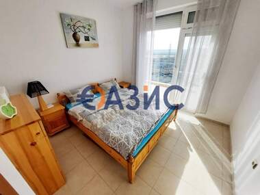 For sale - Apartment in Sunny Beach,  Burgas
