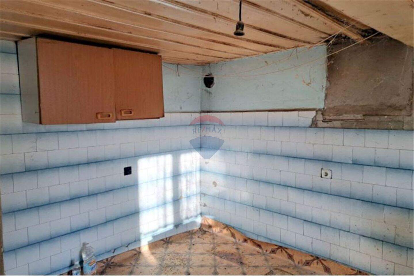 Ev olarak Svetlen, Targovishte – fotoğraf 10