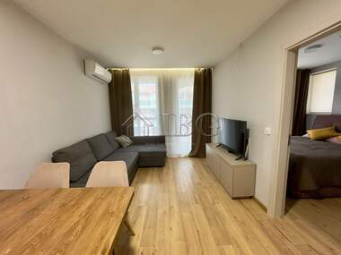 Satış - Apartman olarak Sunny Beach,  Burgas