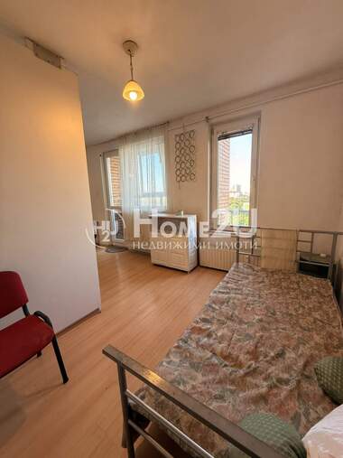 Verkauf - Wohnung in Belite brezi,  Sovia