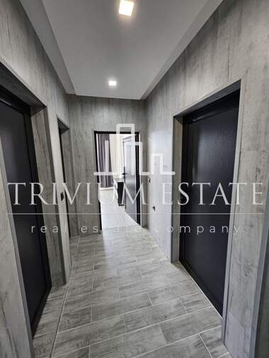 Продажба - Апартамент в Коматево,  Пловдив