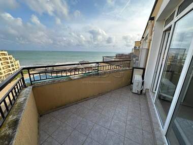 For sale - Apartment in Ravda,  Burgas