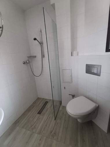 Miete - Wohnung in Center,  Plovdiv