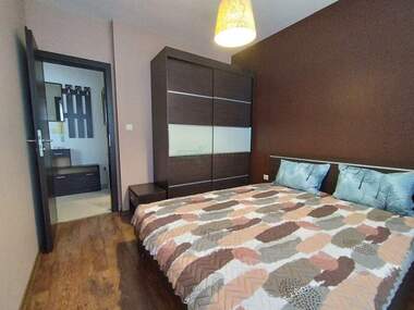 Închiriere - Apartament în Ovcea Kupel,  Sofia