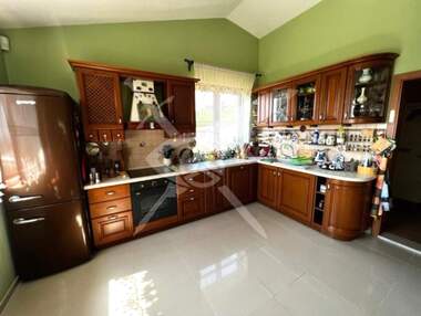 Satış - Apartman olarak Sarafovo,  Burgas