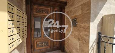 Продажа - Квартира в Бриз,  Варна