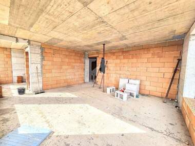 Verkauf - Wohnung in Kaysiewa gradina,  Warna