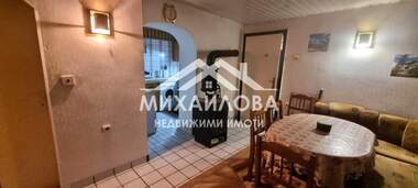 Продажба - Къща в Аязмото,  Стара Загора