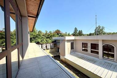 For sale - Store in Prisovo,  Veliko Tyrnovo