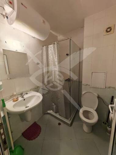Satış - Apartman olarak Ravda,  Burgas