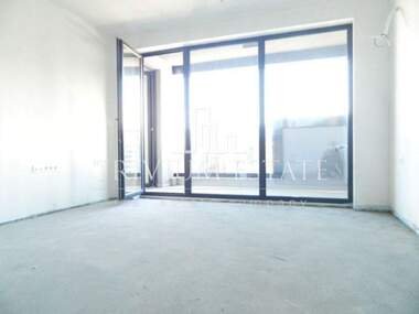 For sale - Apartment in Hristo Smirnenski,  Plovdiv