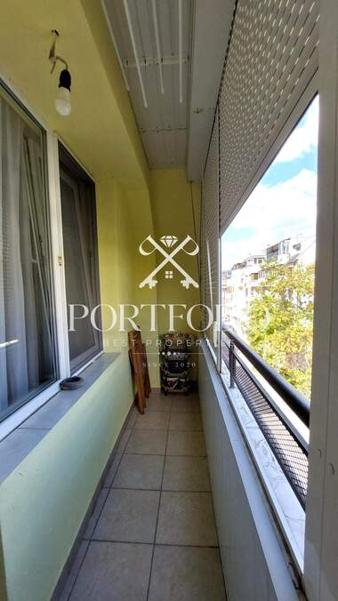 Satış - Apartman olarak Vazrajdane,  Burgas